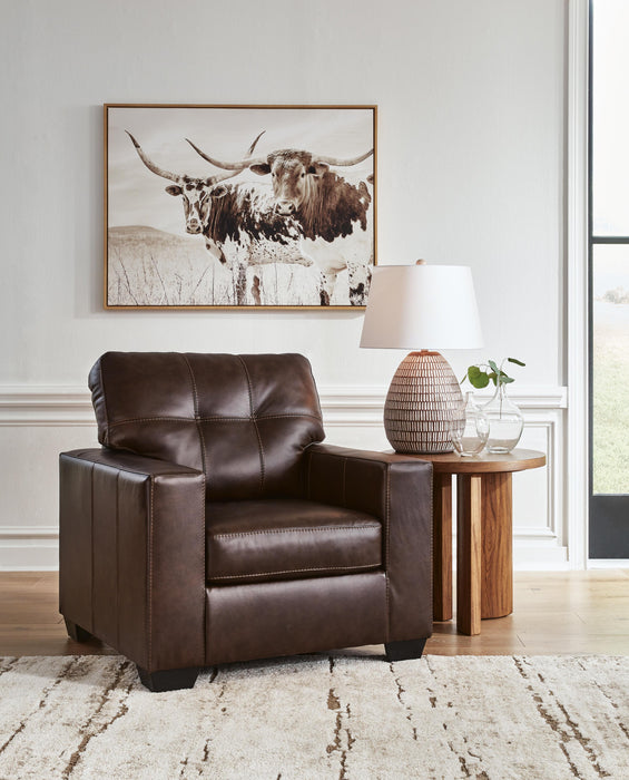 Santorine Chair - CasaBella Furniture (San Antonio, TX)