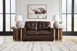 Santorine Loveseat - CasaBella Furniture (San Antonio, TX)