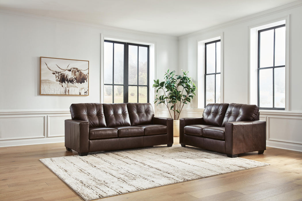 Santorine Living Room Set - CasaBella Furniture (San Antonio, TX)