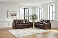 Santorine Living Room Set - CasaBella Furniture (San Antonio, TX)