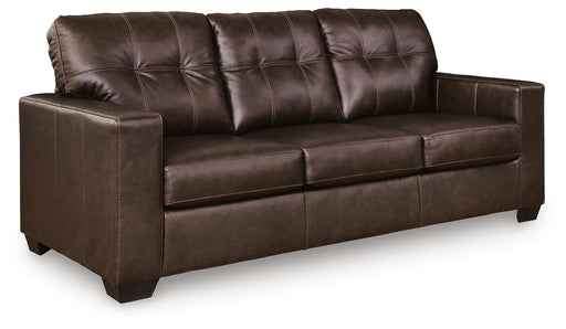 Santorine Sofa Sleeper - CasaBella Furniture (San Antonio, TX)
