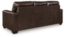 Santorine Sofa Sleeper - CasaBella Furniture (San Antonio, TX)