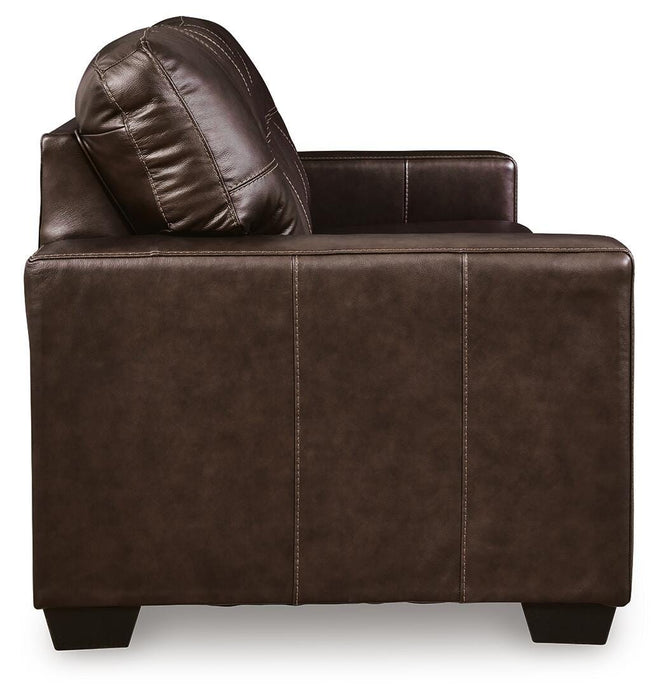Santorine Sofa Sleeper - CasaBella Furniture (San Antonio, TX)
