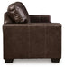 Santorine Sofa Sleeper - CasaBella Furniture (San Antonio, TX)