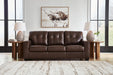 Santorine Sofa Sleeper - CasaBella Furniture (San Antonio, TX)