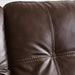 Santorine Loveseat - CasaBella Furniture (San Antonio, TX)