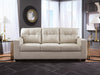 Santorine Sofa Sleeper - CasaBella Furniture (San Antonio, TX)