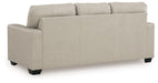 Santorine Sofa Sleeper - CasaBella Furniture (San Antonio, TX)