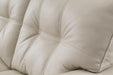 Santorine Loveseat - CasaBella Furniture (San Antonio, TX)
