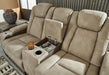 Next-Gen DuraPella Living Room Set - CasaBella Furniture (San Antonio, TX)