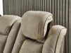 Next-Gen DuraPella Living Room Set - CasaBella Furniture (San Antonio, TX)