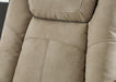 Next-Gen DuraPella Power Recliner - CasaBella Furniture (San Antonio, TX)
