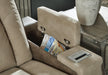 Next-Gen DuraPella Living Room Set - CasaBella Furniture (San Antonio, TX)