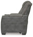 Next-Gen DuraPella Power Recliner - CasaBella Furniture (San Antonio, TX)