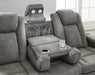 Next-Gen DuraPella Living Room Set - CasaBella Furniture (San Antonio, TX)