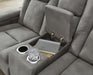 Next-Gen DuraPella Living Room Set - CasaBella Furniture (San Antonio, TX)