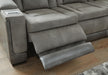 Next-Gen DuraPella Living Room Set - CasaBella Furniture (San Antonio, TX)