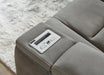 Next-Gen DuraPella Living Room Set - CasaBella Furniture (San Antonio, TX)
