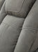 Next-Gen DuraPella Living Room Set - CasaBella Furniture (San Antonio, TX)