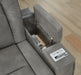 Next-Gen DuraPella Power Recliner - CasaBella Furniture (San Antonio, TX)