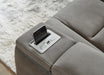 Next-Gen DuraPella Living Room Set - CasaBella Furniture (San Antonio, TX)