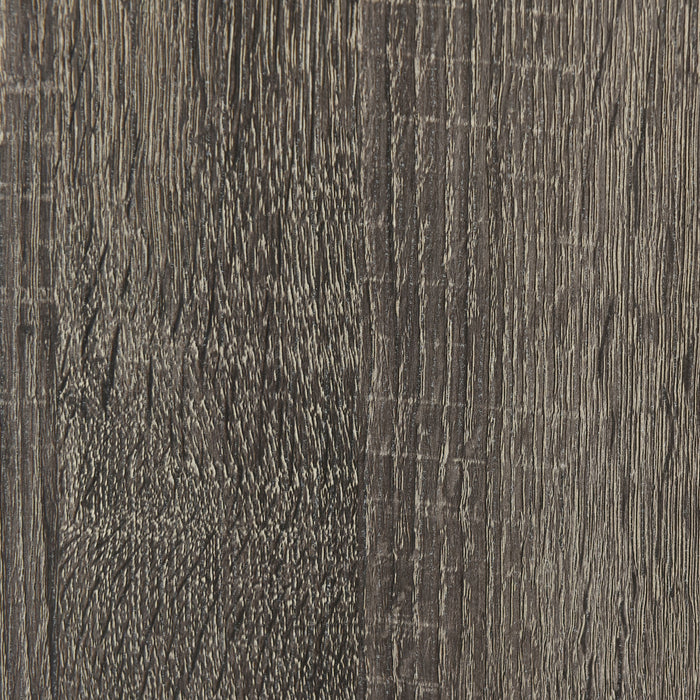 Wright Dresser with Mirror