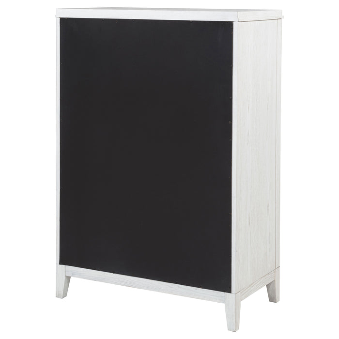 Marielle Chest