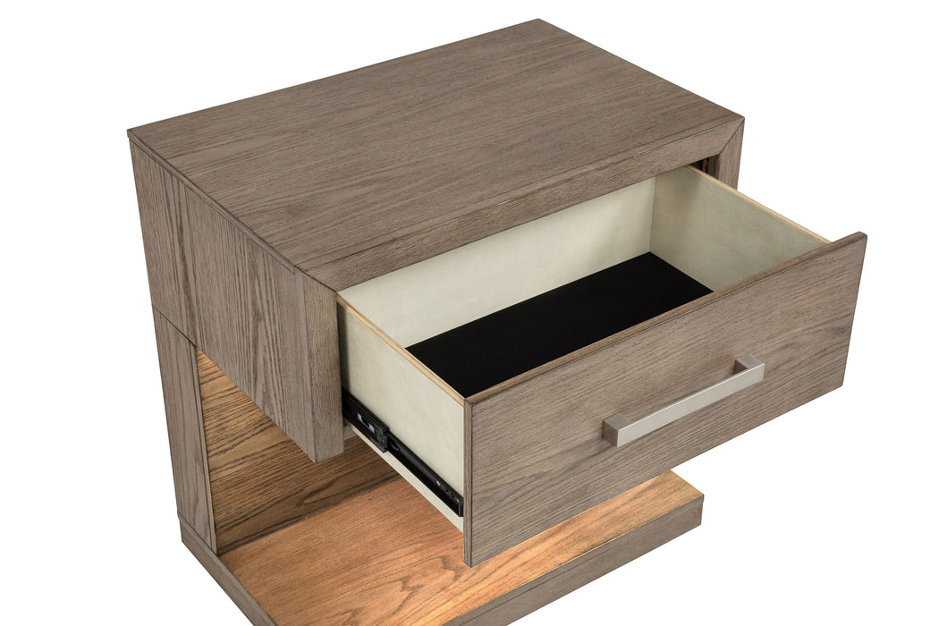 Kenora Nightstand
