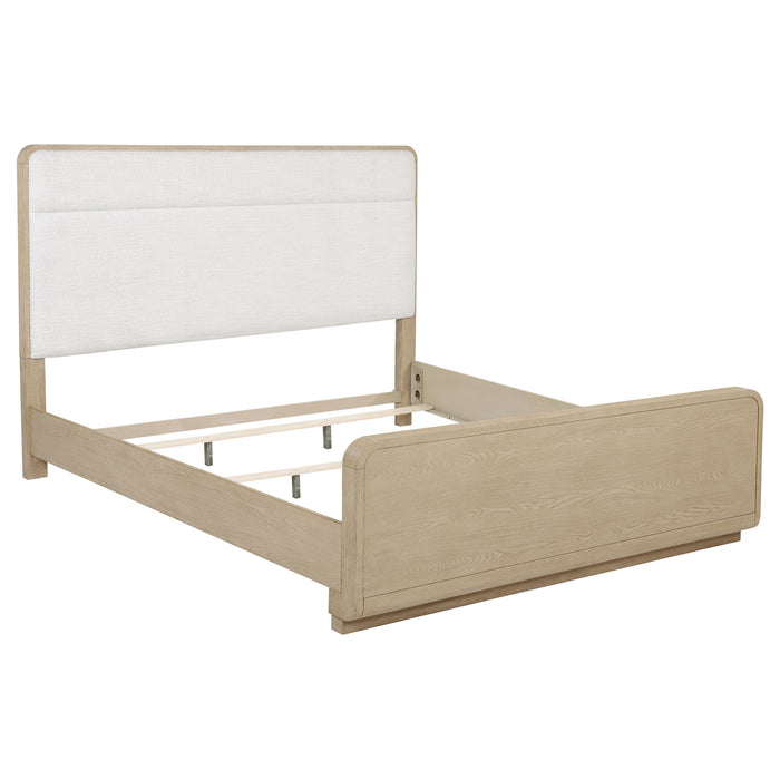Ladera Bedroom Sets