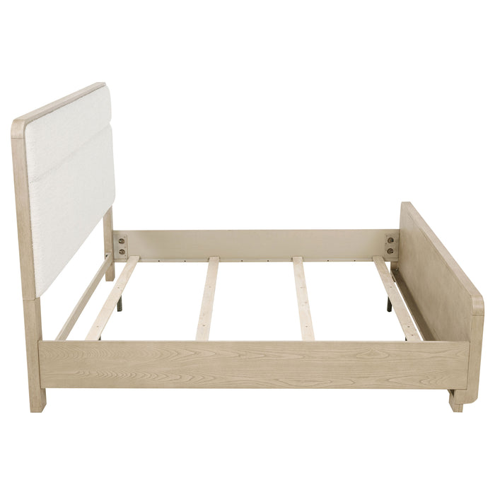 Ladera Beds
