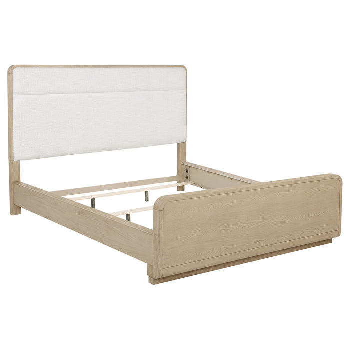 Ladera Bedroom Sets