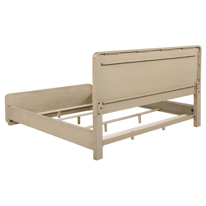 Ladera Bedroom Sets