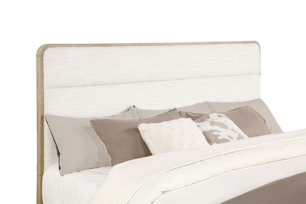 Ladera Queen Beds