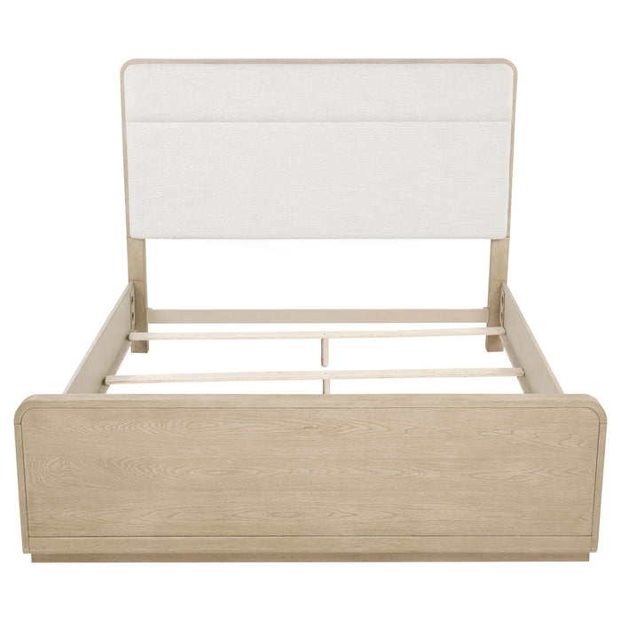 Ladera Beds