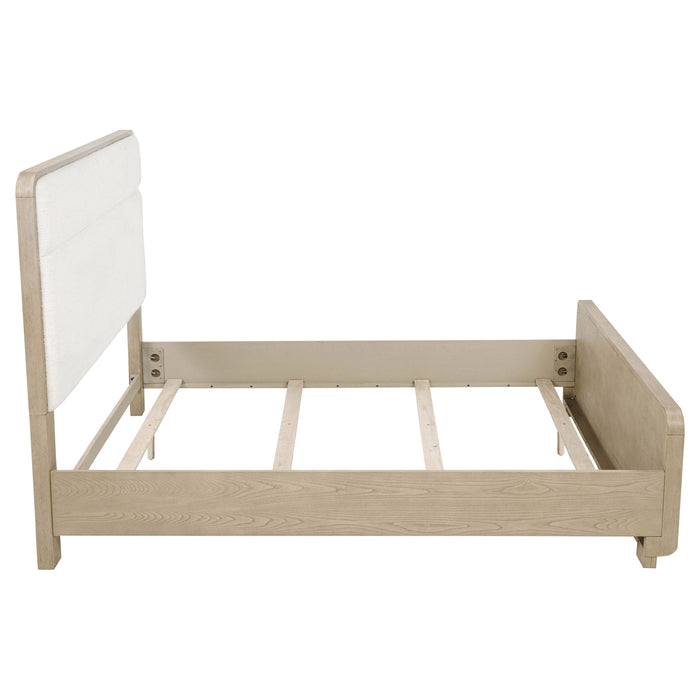 Ladera Beds