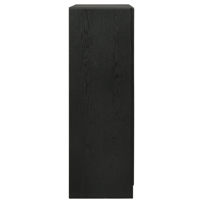 Miranda Chest of Drawers