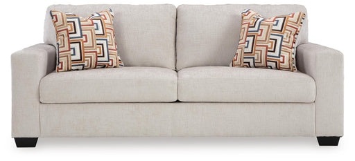 Aviemore Sofa - CasaBella Furniture (San Antonio, TX)