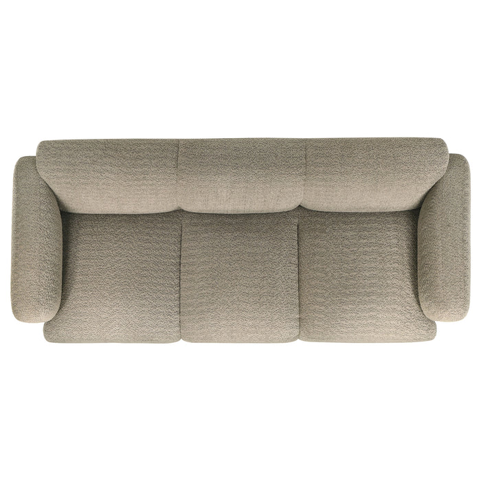Dorset Sofa Set