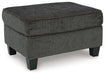 Erinslane Ottoman - CasaBella Furniture (San Antonio, TX)