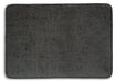 Erinslane Ottoman - CasaBella Furniture (San Antonio, TX)