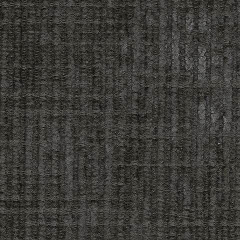 Erinslane Ottoman - CasaBella Furniture (San Antonio, TX)