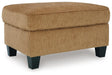 Erinslane Ottoman - CasaBella Furniture (San Antonio, TX)