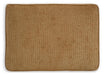 Erinslane Ottoman - CasaBella Furniture (San Antonio, TX)