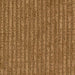 Erinslane Ottoman - CasaBella Furniture (San Antonio, TX)