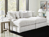 Stupendous Super Chaise - CasaBella Furniture (San Antonio, TX)