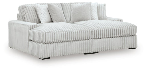 Stupendous Super Chaise - CasaBella Furniture (San Antonio, TX)