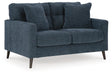 Bixler Living Room Set - CasaBella Furniture (San Antonio, TX)