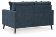 Bixler Living Room Set - CasaBella Furniture (San Antonio, TX)