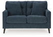 Bixler Living Room Set - CasaBella Furniture (San Antonio, TX)
