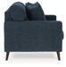 Bixler Living Room Set - CasaBella Furniture (San Antonio, TX)